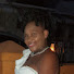 zirdO94_Qgo-channel-avatar-Rastress  Lifestyle  Tv