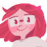 hFgGYhMGxj8-channel-avatar-Mokii