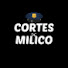 Mv0GlQG7IVQ-channel-avatar-Cortes de Milico 