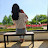 @가을-u9d