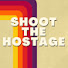 8p4JuOCEZmQ-channel-avatar-Shoot The Hostage