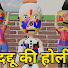 _jltzNjSRag-channel-avatar-Comedy of king