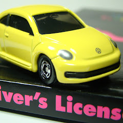 ライセンス サービス