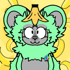 Leoissocool