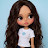 @ombra_anonima