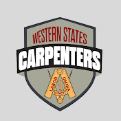 Western States Carpenters