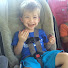 738Ph4mdW5Q-channel-avatar-Brooks Harvey