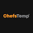ARifQ4K5kko-channel-avatar-ChefsTemp