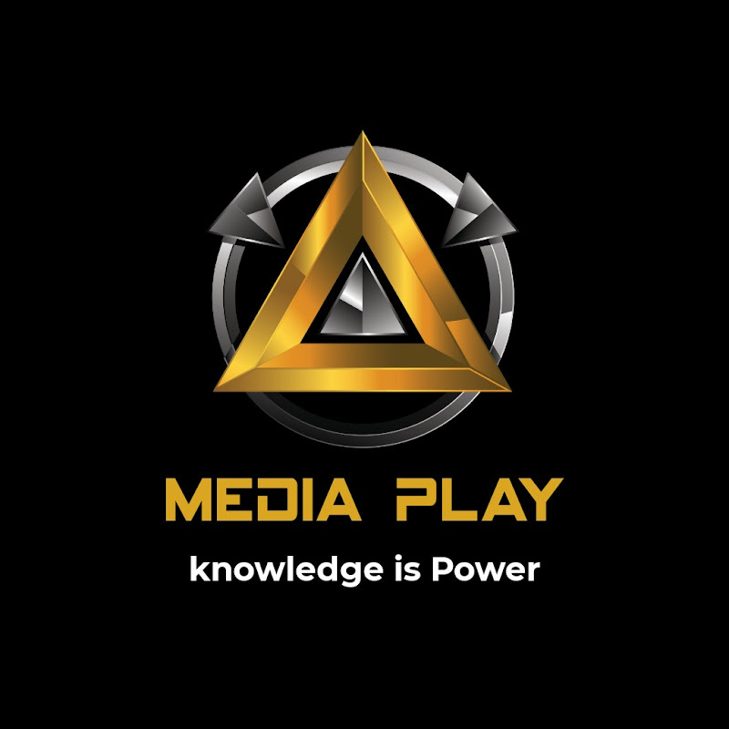 Study Media