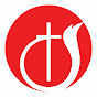 Good Tidings Full Gospel Church logo