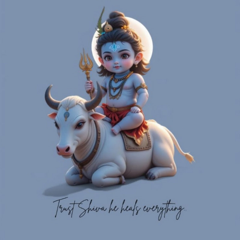 Savitha Official Vlogs😇😇