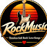 bDeCb0kkbxQ-channel-avatar-RockMusic28