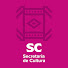 EAdDvvlzrFA-channel-avatar-Cultura Coahuila