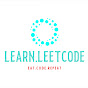 Learn.leetcode