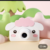 New Candy