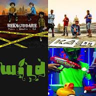 thumbnail img1x1