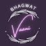 1dX4sL9wWpM-channel-avatar-Bhagwat Vaani
