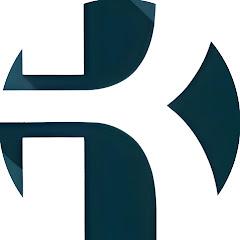 Kosong