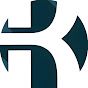 Kosong