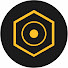 hDFcq8Zt1a0-channel-avatar-Element Dossier