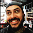 h6CV_kCdWRE-channel-avatar-Gage Munster