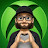 @rpgoblin's avatar