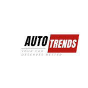 AutoTrends