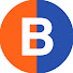 rS0TcxQ_0pQ-channel-avatar-Bklynkid52