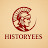 HISTORYEES