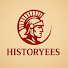 pQEUAJj3Rjc-channel-avatar-HISTORYEES