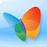 WMD0NI6ZaYI-channel-avatar-Chiblee