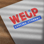 English With Weup