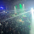 vE5b-_n8zdw-channel-avatar-Official Junglists 