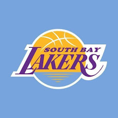 South Bay Lakers