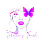 Tabitha's Touch logo