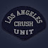 8Gihgky6_Iw-channel-avatar-CRUSH UNIT