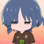 𝐍𝐈𝐊𝐎𝐎🇫🇷