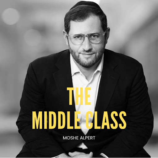 The Middle Class