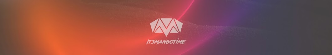 ItsMangoTime YouTube kanalı avatarı