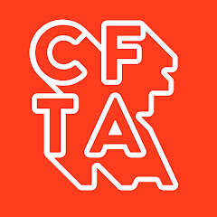 Centre For Talking Arts