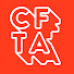 2lru6wBu3tA-channel-avatar-Centre For Talking Arts