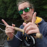 vZ91N2Y2JYk-channel-avatar-TaylorMadeFlyCasting