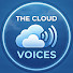 Vp10e87gFd0-channel-avatar-The Cloud Voices