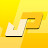 جوزيفJosephI
