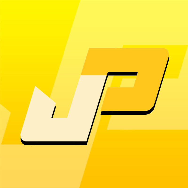 Channel Avatar