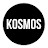 Kosmos