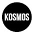 3uIjGv6jfSE-channel-avatar-Kosmos