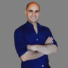 Nicolás Sánchez Isame