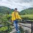 C6Lf4EVYyFg-channel-avatar-หล่อแต่ชื่อ
