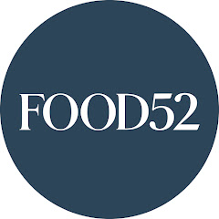 Food52 net worth